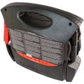 Solution start booster 12v/2500a