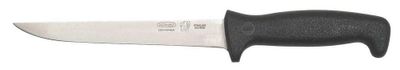 128140 Mikov NUZ 317-NH-18 REZ/NAVLEK BUTCHER
