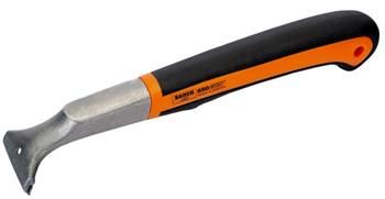 Bahco, Ergonomická škrabka na nátier, 650
