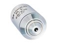 Objektív MAGUS 60PLL 60х/0,70 Plan L WD 2,08 mm