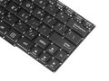 KB326US Green Cell Klawiatura do Laptopa Asus Transformer Book T100A  T100CHi T101H T101HA