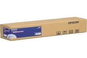Paper PremierArt Water Resistant Canvas 24''x12,2m