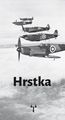 Hŕstka