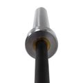 Os pre funkčný tréning HMS GCF450 210 cm x 50 mm