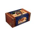 Adventný kalendár Harry Potter Keepsake Box 2025