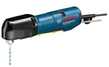 Bosch GWB 10 RE, Úhlová vrtačka