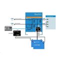 Victron Energy VE.Bus BMS