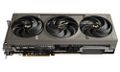 SAPPHIRE NITRO+ AMD RADEON RX 9070 XT CRIMSON DESERT GAMING OC 16GB / 2x HDMI / 2x DP Grafická karta, PCI-E, 16GB GDDR6, 2× HDMI, 2× DisplayPort, aktivní