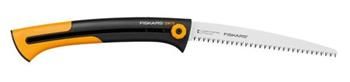 Fiskars, Rezné nožnice Xtract™ (S) SW73