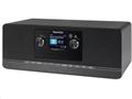 TechniSat DIGITRADIO 372 CD BT čierne