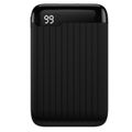 SETTY GSM106101 powerbanka MXPB-01 5000mAh 5V GSM106101