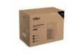 nJoy - Aten Pro 3000, UPS, 3000VA / 2700W, OnLine