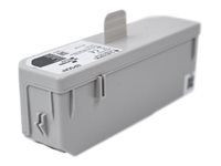 Čierna - originálny - atramentová kazeta - pre TM J7200, J7200 (301), J7700