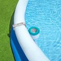Bestway Flowclear Bazénový skimmer 58233