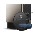 MOVA Z70 Ultra Roller kompletná sada – Metal Black