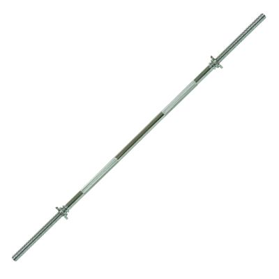 Obojručná os HMS GP 180 cm x 30 mm