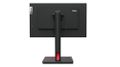 Lenovo ThinkVision/T23i-30/23"/IPS/FHD/60Hz/6ms/Blck-Red/3R