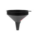 Plastový lievik 10 cm AMIO-04044