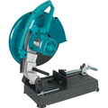 Makita rozbrušovačka 355 mm, 2200 W