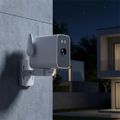 Kamera TESLA SecureQ SC55 - vonkajšia WiFi smart kamera PZ