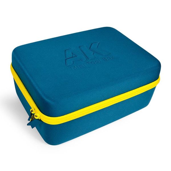AK Interactive - Tool and Accesorie Case