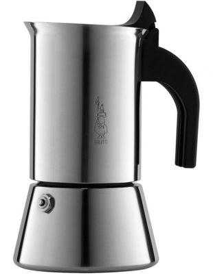 0007254/CN Bialetti VENUS NA  4 ŠÁLKY