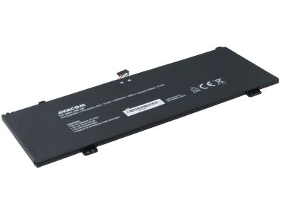 AVACOM batéria pre Lenovo ThinkBook 13s, 14s, Li-Pol 15,36 V 2965mAh 46Wh