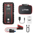 UTRAI JS One Car Starter