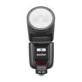 Blesk GODOX V1Pro TTL pre Canon