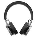 BEYERDYNAMIC AVENTHO 100, Bezdr. slúchadlá, čierne