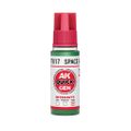 AK Interactive: Quick Gen - Space Green 18 ml