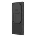 Nillkin camshield pro xiaomi redmi note 14 pro+