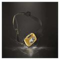 Čeľovka GP Discovery CH42, 2× SMD LED, 100 lm