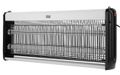 Elektrický lapač komárov a ďalšieho hmyzu TEESA TSA0211, 36W (2x 18W) Elektrický lapač komárov a ďalšieho hmyzu TEESA TSA0211, 36W (2x 18W)