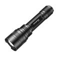 Baterka Superfire C8-H – 1200 lm, USB, 250 m, 5 režimov