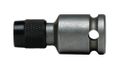 Makita redukcia 3/8" na 1/4"