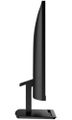 MSI PRO MP273A/ 27"/ IPS/ 1920x1080/ 1ms/ 100Hz/ 1000:1/ 250cd/m2 / HDMI/ DP/ VGA/ VESA/ černý LED monitor, 27", IPS, 1920×1080, 16:9, 100Hz, 1ms, 1000:1, 250cd/m2, HDMI, DisplayPort, VGA, VESA, repro, en. tr. E, cerný