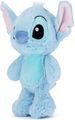 STITCH veľkosť M Plyš