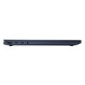 HP EliteBook X/G2i/U5-325/14"/WUXGA/32GB/512GB/Intel int/W11P/Blue/3R On-Site Notebook, Core Ultra 5 325, 32GB LPDDR5x, 512GB SSD, Intel Graphics, 14" WUXGA IPS, Wi-Fi 7, W11P, modrý