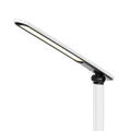 Stolová lampa s hodinami REBEL KOM1019