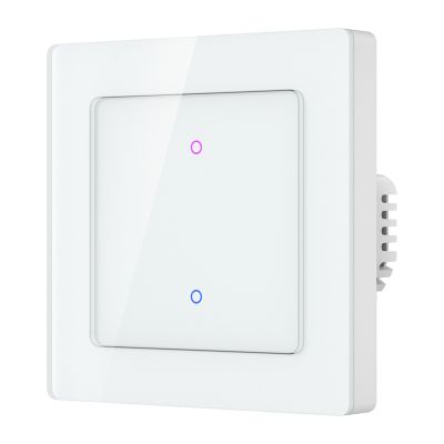 Dotykový spínač svetla Avatto TS20-EU-W2 WiFi