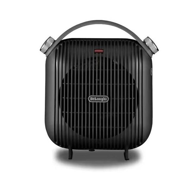 DeLonghi Capsule Hobby HFS30C24.DG