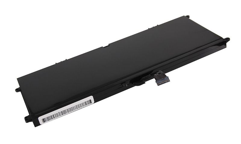 PATONA batéria pre ntb DELL XPS 15z 4400mAh Li-Pol 14,8V Batéria, pre notebook, 4400mAh, Li-Pol, 14,8V, pre Dell XPS 15z