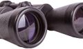 Binokulárne ďalekohľady Levenhuk Heritage BASE 12x45