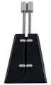AROZZI ANCORA Mouse Bungee BlackGrey/ držák kabelu pre herné myši/ černošedý/ nastavitelný Držák kabelu, pre herné myši, výškove nastavitelný, cerno-šedý