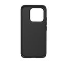 NILLKIN SUPER SHIELD PRO Xiaomi 17 čierna