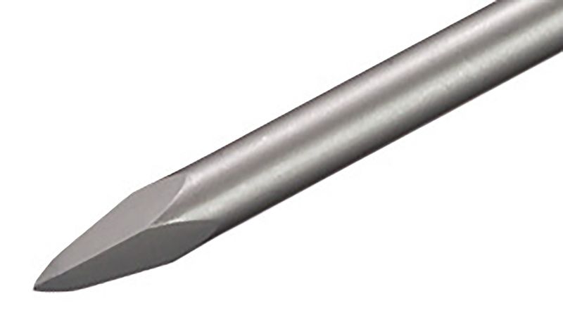 Makita špičák SDS-max 600 mm