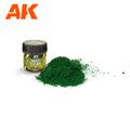 AK Interactive - Moss Texture