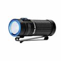 S1R-BATON II OLIGHT S1R II BATON 1000lm