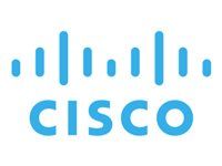 Cisco - Kabelový držák - pro P/N: NIM-16A, NIM-16A=, NIM-24A, NIM-24A=